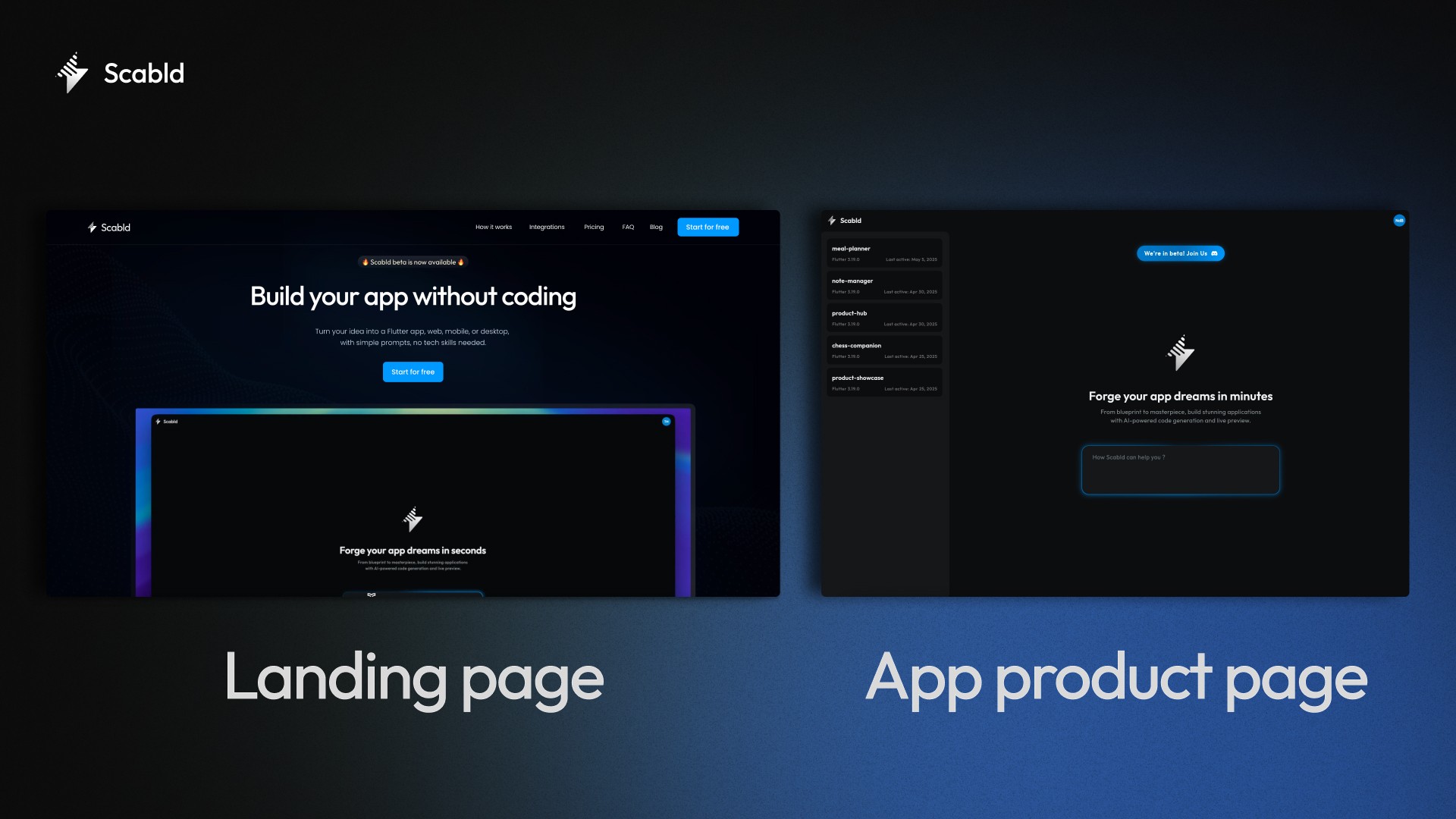 5 Launch mistakes to avoid when releasing your app tool (and how to fix them)