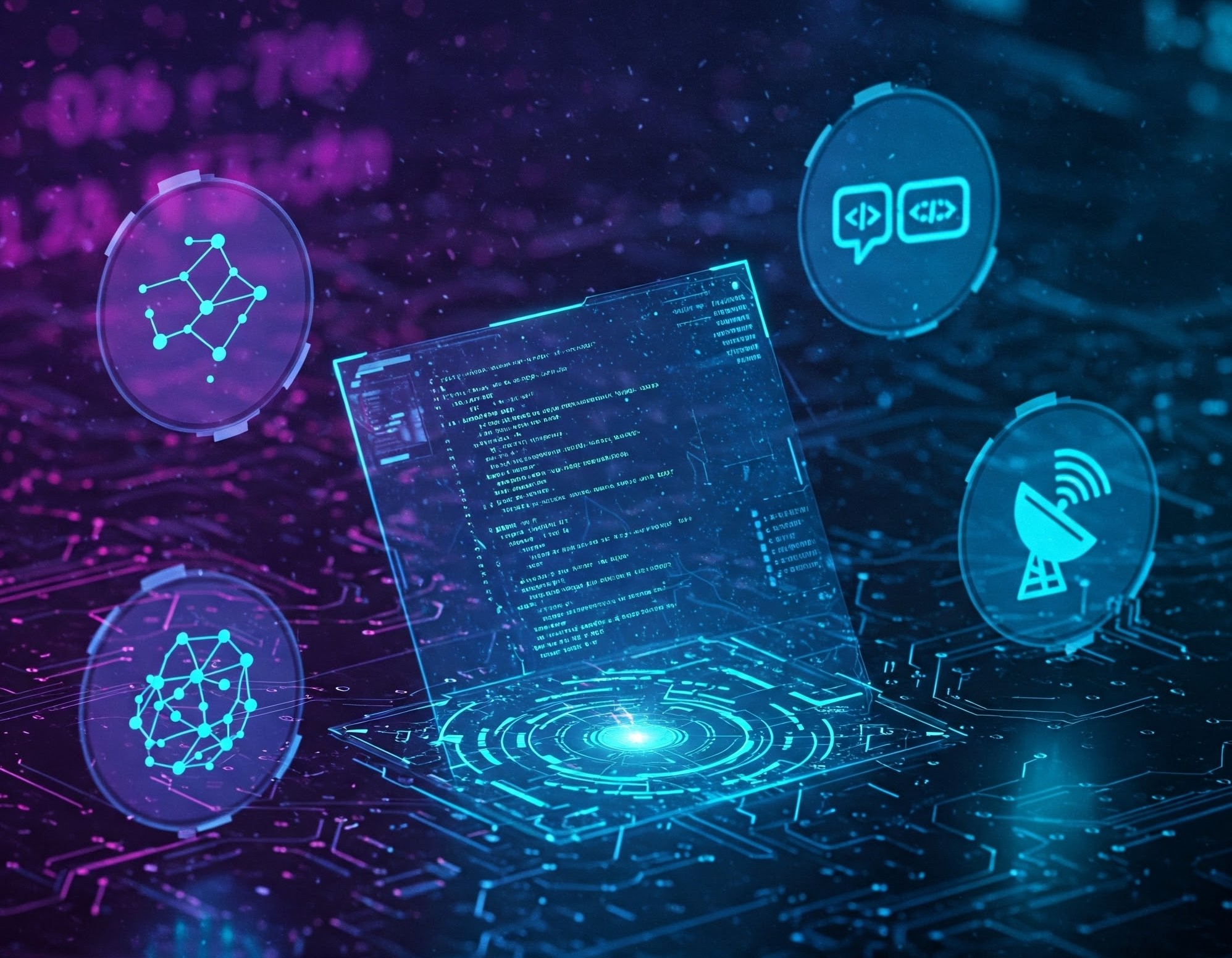 Best AI for coding in 2025 : which model wins for app builders ?